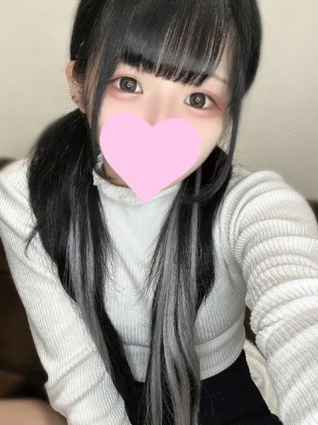 かえでの写真2枚目