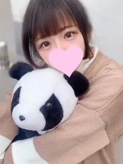 かえで/19歳 - (プロフィール)
