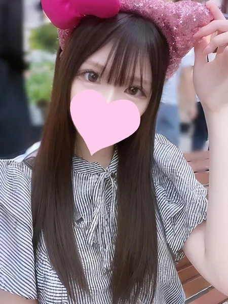 もえなの写真1枚目