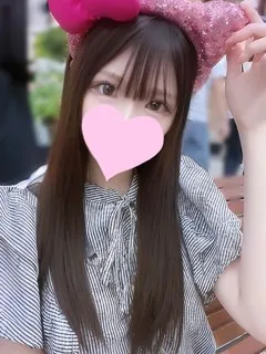 もえな/20歳 - (プロフィール)