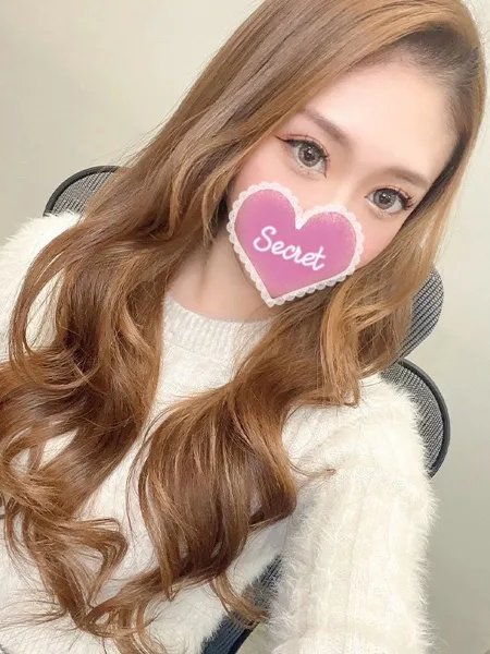 れみの写真1枚目