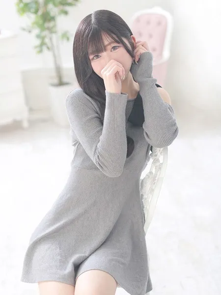 ののの写真2枚目