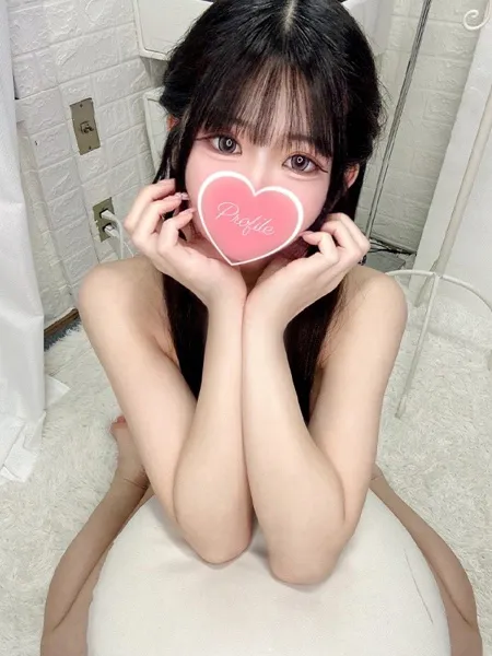 ののの写真1枚目