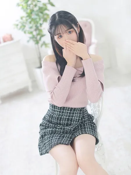 わかなの写真3枚目