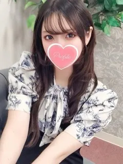 さくか/18歳 - (プロフィール)