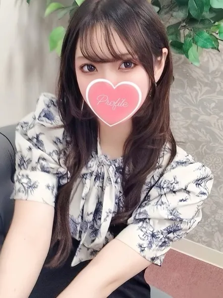 さくかの写真1枚目