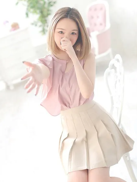 らんの写真2枚目