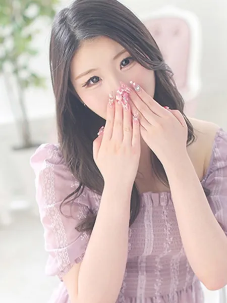 いとの写真1枚目
