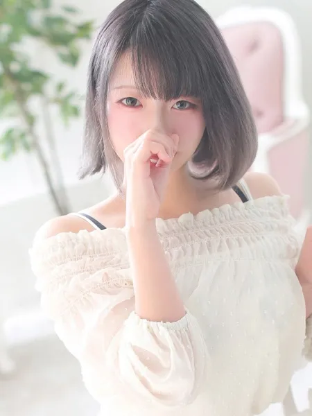 あおいの写真2枚目