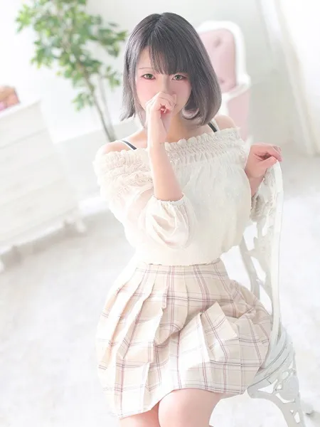 あおいの写真3枚目
