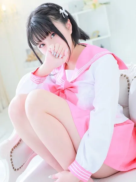 あおいの写真1枚目