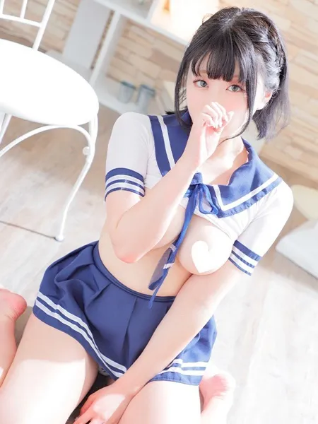 あおいの写真5枚目
