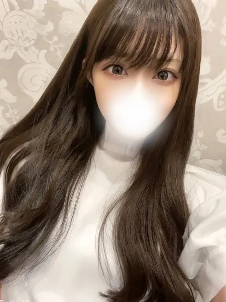 かなめの写真2枚目