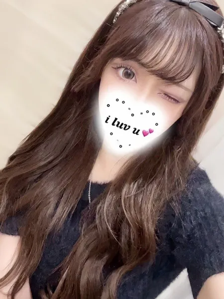 かなめの写真3枚目