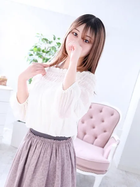 つゆの写真2枚目