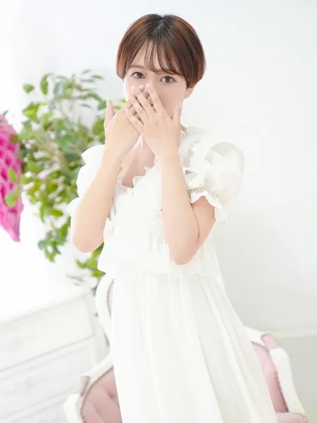 あかねの写真2枚目