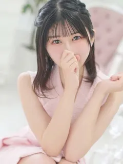 五月/さつき/19歳 - (プロフィール)