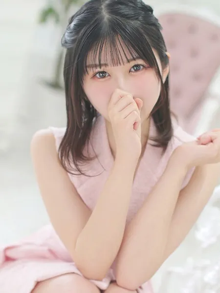 五月/さつきの写真1枚目