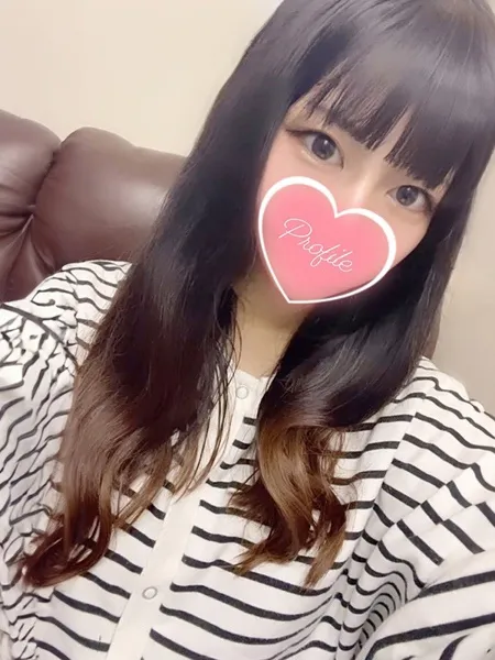 あかりの写真4枚目