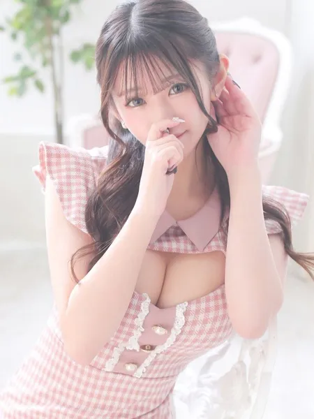 ちなつの写真2枚目