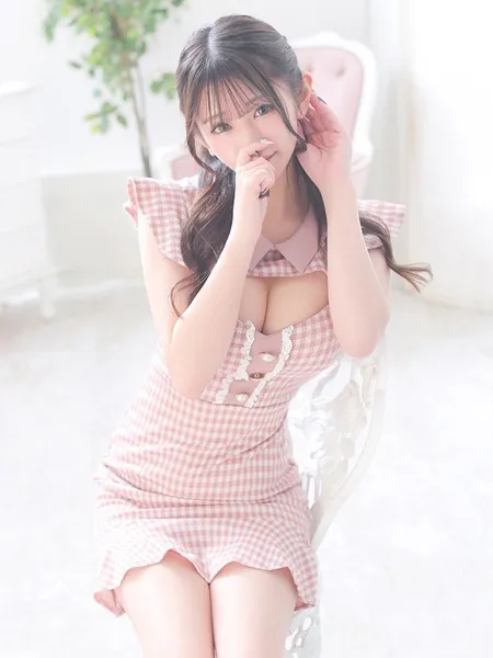 ちなつの写真5枚目