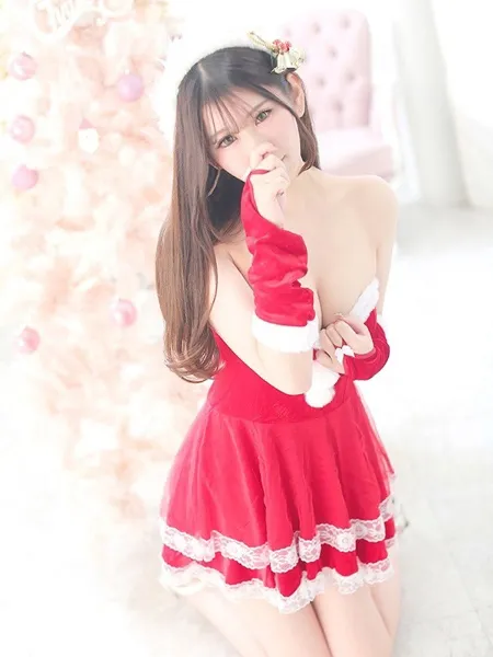 ちなつの写真2枚目