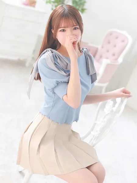 めいの写真2枚目