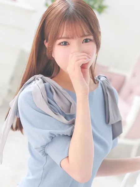 めいの写真1枚目