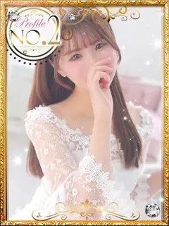 めい/23歳 - (プロフィール)