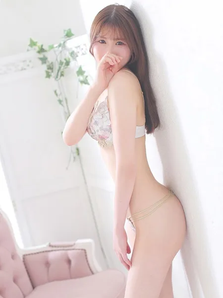 めいの写真4枚目