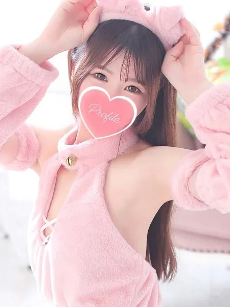 めいの写真1枚目