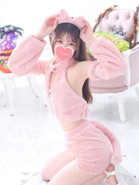 めいの写真2枚目