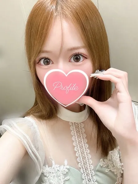 かるあの写真2枚目