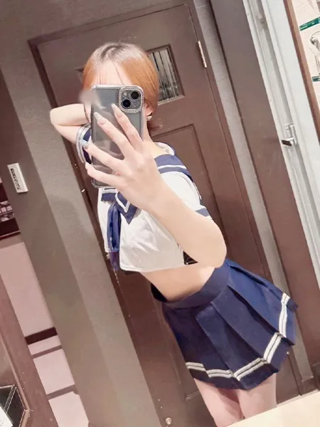 かるあの写真4枚目