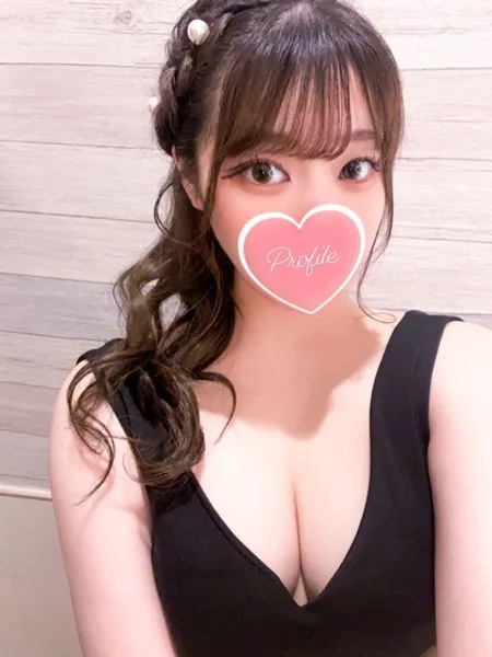 るるの写真2枚目