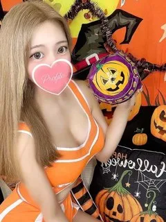 るる/19歳 - (プロフィール)
