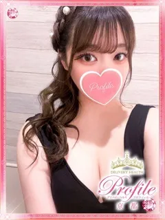 るる/19歳 - (プロフィール)