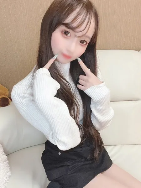 あむの写真3枚目