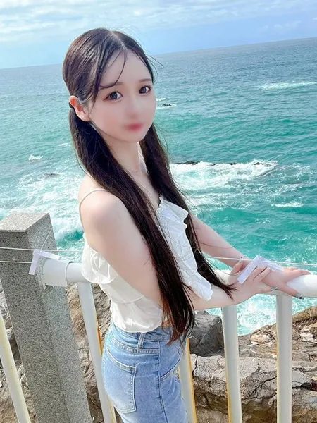 あむの写真2枚目