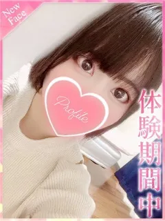 せな/25歳 - (プロフィール)