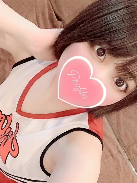 せなの写真4枚目