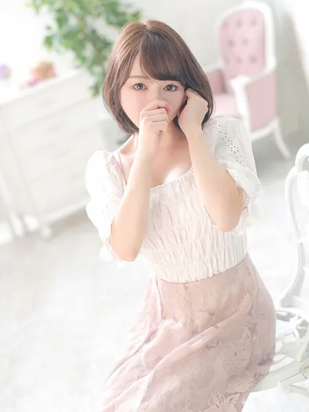 ゆうひの写真1枚目