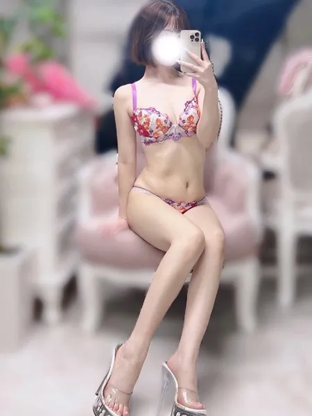 みなの写真3枚目