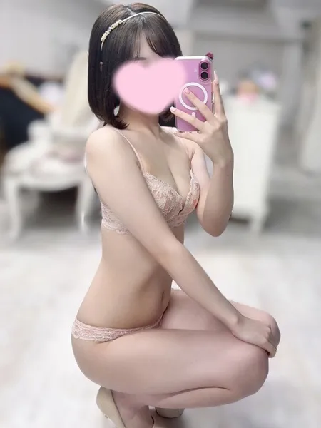 みなの写真2枚目