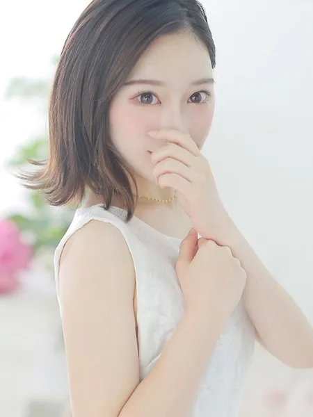 Aqua/あくあの写真1枚目