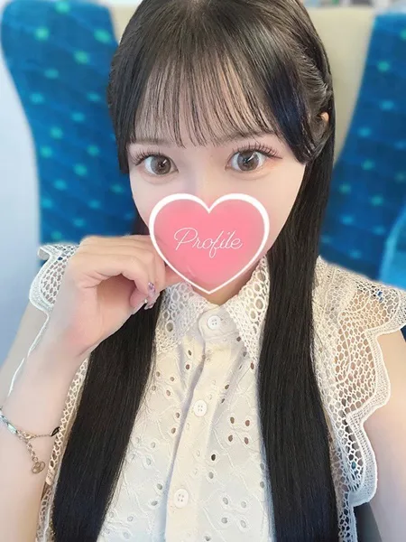 ゆいの写真3枚目