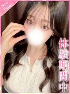 ちか/21歳 - (プロフィール)
