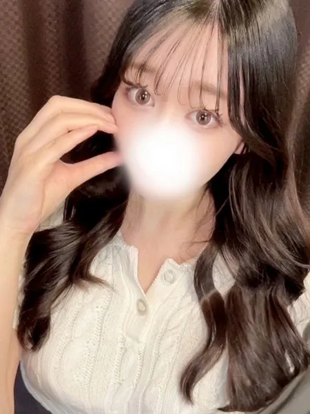 ちかの写真1枚目