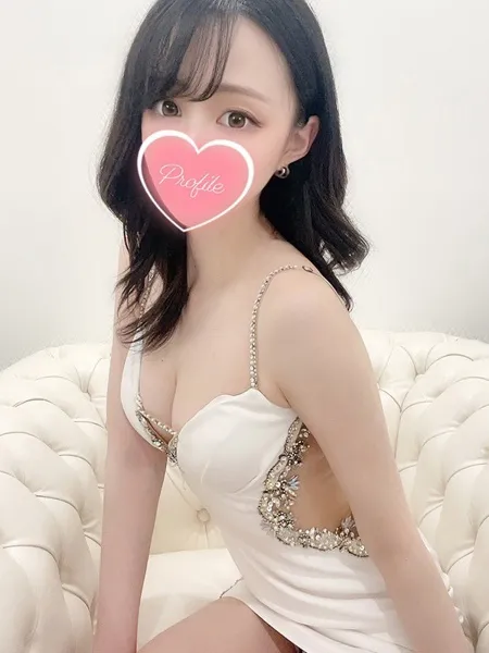 めぐちゃんの写真2枚目