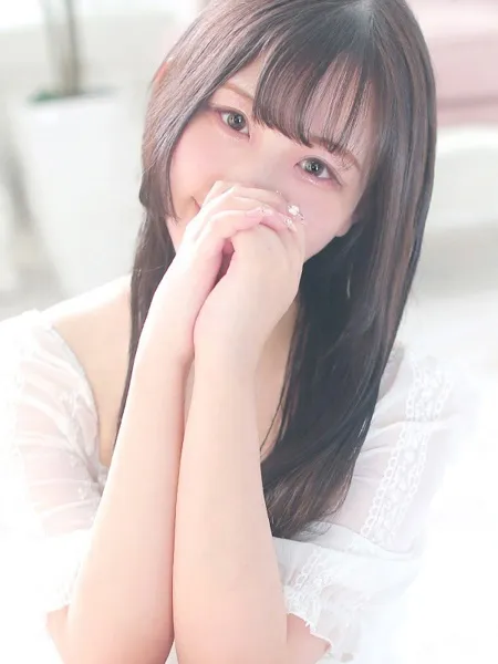 はるひの写真4枚目